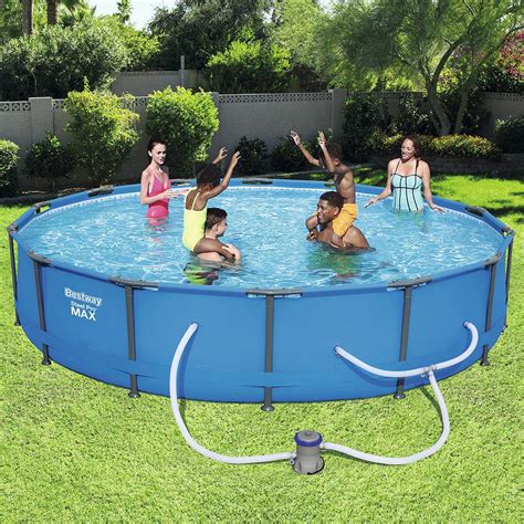 home depot swimming pool sand